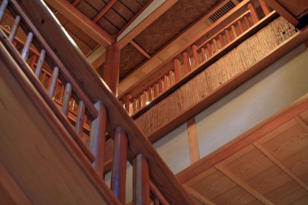 Towada Hotel Kosaka Buitenkant foto