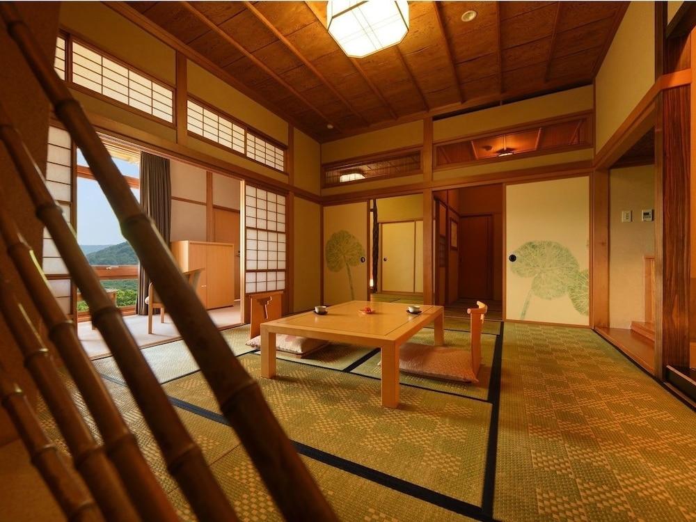 Towada Hotel Kosaka Buitenkant foto