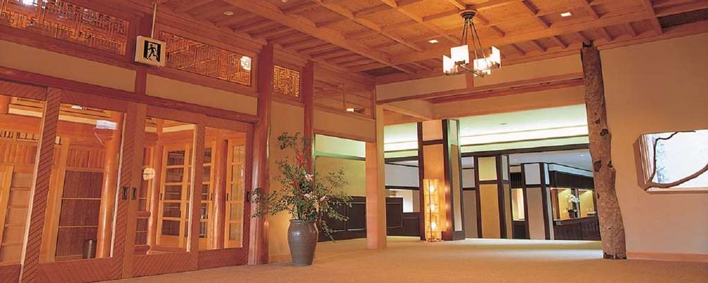 Towada Hotel Kosaka Voorzieningen foto